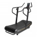 Taurus Curved Treadmill Run-X