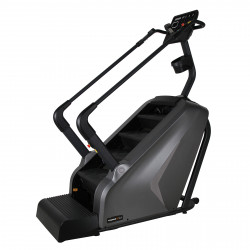 Taurus Stair Trainer ST10.5 Product picture