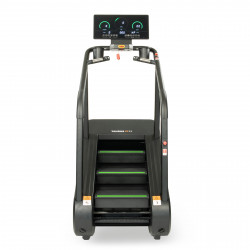 Taurus Stair Trainer ST9.9 Immagini del prodotto
