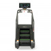 Taurus Stair Trainer ST9.9 Immagini del prodotto