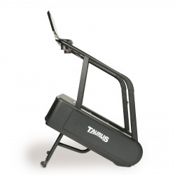 Taurus Stair Trainer ST9.9 Immagini del prodotto