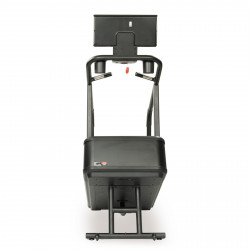Taurus Stair Trainer ST9.9 Immagini del prodotto