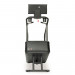 Taurus Stair Trainer ST9.9 Immagini del prodotto