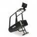 Taurus Stair Trainer ST9.9 Immagini del prodotto