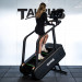 Taurus Stair Trainer ST9.9 Immagini del prodotto