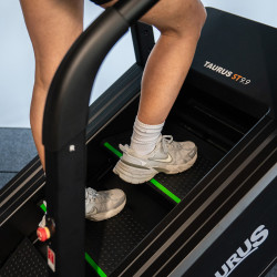 Taurus Stair Trainer ST9.9 Immagini del prodotto