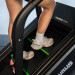 Taurus Stair Trainer ST9.9 Immagini del prodotto