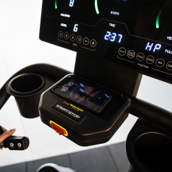 Taurus Stair Trainer ST9.9 Immagini del prodotto