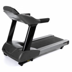 Taurus Studio-Laufband T10.5 Pro Produktbild