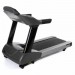 Taurus Studio-Laufband T10.5 Pro Produktbild