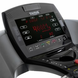 Taurus Studio-Laufband T10.5 Pro Produktbild