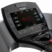 Taurus Studio-Laufband T10.5 Pro Produktbild