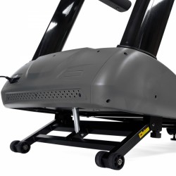 Taurus Studio-Laufband T10.5 Pro Produktbild