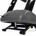 Taurus Studio-Laufband T10.5 Pro Produktbild