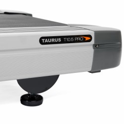 Taurus Studio-Laufband T10.5 Pro Produktbild