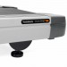 Taurus Studio-Laufband T10.5 Pro Produktbild