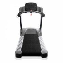 Taurus Studio-Laufband T10.5 Pro Produktbild