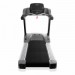 Taurus Studio-Laufband T10.5 Pro Produktbild