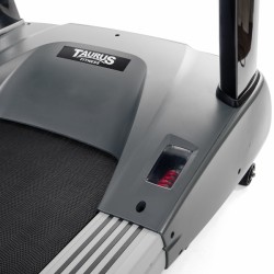 Taurus Studio-Laufband T10.5 Pro Produktbild