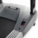 Taurus Studio-Laufband T10.5 Pro Produktbild