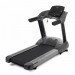 Taurus Studio-Laufband T10.5 Pro Produktbild