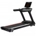 Taurus Treadmill T10.3 Pro