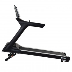 Taurus treadmill T10.3 Pro Product picture