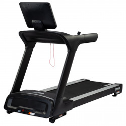Taurus treadmill T10.3 Pro Product picture