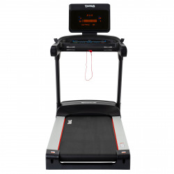 Taurus treadmill T10.3 Pro Product picture