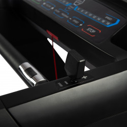 Taurus treadmill T10.3 Pro Product picture
