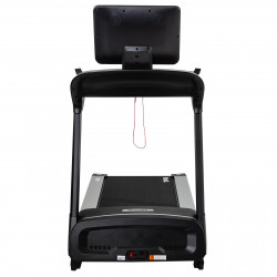 Taurus treadmill T10.3 Pro Product picture