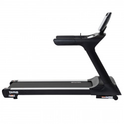 Taurus treadmill T10.3 Pro Product picture