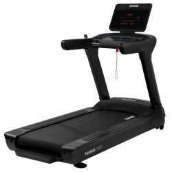 Taurus treadmill T10.5 Pro Product picture