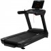 Taurus treadmill T10.5 Pro