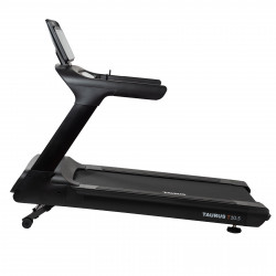 Tapis roulant Taurus T10.5 Pro Immagini del prodotto