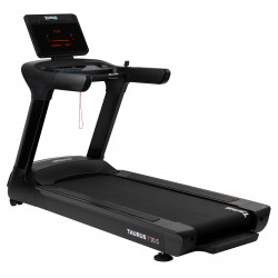 Tapis roulant Taurus T10.5 Pro Immagini del prodotto