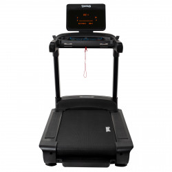 Tapis roulant Taurus T10.5 Pro Immagini del prodotto