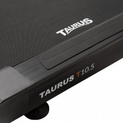 Tapis roulant Taurus T10.5 Pro Immagini del prodotto