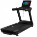 Taurus treadmill T10.5 HD Pro
