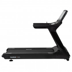 Taurus Laufband T10.5 HD Pro Produktbild