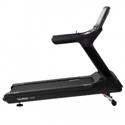 Taurus Laufband T10.5 HD Pro Produktbild