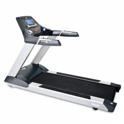 Taurus T9.9 Treadmill Product picture