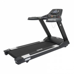 Taurus Laufband T9.9 Produktbild