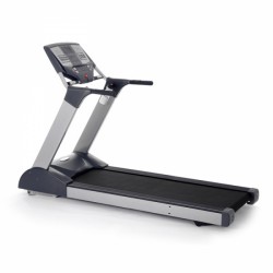 Cinta de Correr Taurus T9.5 Foto del producto