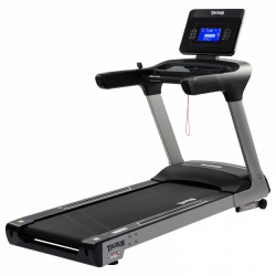 Taurus Treadmill T9.9 Product picture