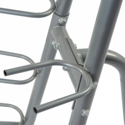 Taurus Medisinballstativ Pro produktbilde