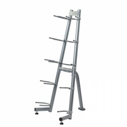 Taurus Medisinballstativ Pro produktbilde