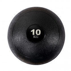 Taurus Slam Ball produktbilde