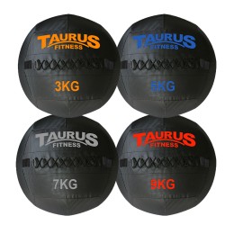 Taurus Wall Ball Product picture