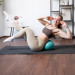 Taurus Pilates Ball Produktbillede